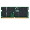 Image de Server Premier - DDR5 - module - 32 Go - SO DIMM 262 broches - 5600 MT/s / PC5-44800 - CL46 - 1.1 V - mémoire sans tampon - on-die ECC