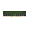 Image de - DDR5 - module - 32 Go - DIMM 288 broches - 5600 MT/s / PC5-44800 - CL46 - 1.1 V - mémoire sans tampon - ECC
