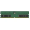 Image de ValueRAM - DDR5 - module - 48 Go - DIMM 288 broches - 5600 MT/s / PC5-44800 - CL46 - 1.1 V - mémoire sans tampon - non ECC