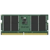 Image de ValueRAM - DDR5 - module - 48 Go - SO DIMM 262 broches - 5600 MT/s / PC5-44800 - CL46 - 1.1 V - mémoire sans tampon - non ECC