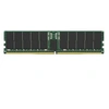 Image de Server Premier - DDR5 - module - 64 Go - DIMM 288 broches - 5600 MT/s / PC5-44800 - CL46 - 1.1 V - mémoire enregistré - ECC