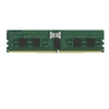 Image de Server Premier - DDR5 - module - 16 Go - DIMM 288 broches - 5600 MT/s / PC5-44800 - CL46 - 1.1 V - mémoire enregistré - ECC