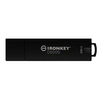 Image de Clé USB Kingston IronKey D500S