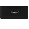 Image de XS1000 - SSD - 1 To - externe (portable) - USB 3.2 Gen 2 (USB-C connecteur)
