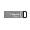 Image de Kingston 512GB USB3.2 DATATRAVELER KYSON