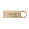 Image de Kingston Clé 128Go USB 3.2 DataTraveler DTSE9G3/128Go