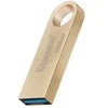 Image de Clé USB 128 Go DataTraveler USB 3.2 Dorée