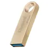 Image de Clé USB 64 Go DataTraveler USB 3.2 Dorée