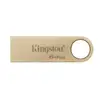 Image de Kingston Clé 64Go USB 3.2 Datatraveler DTSE9G3/64Go