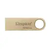 Image de Kingston Clé 512Go USB 3.2 Datatraveler DTSE9G3/512Go