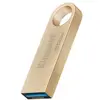 Image de Clé USB 512 Go DataTraveler USB 3.2 Dorée