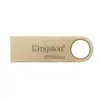 Image de Kingston Clé 256Go USB 3.2 Datatraveler DTSE9G3/256Go