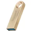 Image de Clé USB 256 Go DataTraveler USB 3.2 Dorée