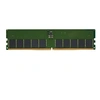 Image de Server Premier - DDR5 - module - 32 Go - DIMM 288 broches - 4800 MT/s / PC5-38400 - CL40 - 1.1 V - mémoire sans tampon - on-die ECC