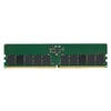 Image de Server Premier - DDR5 - module - 48 Go - DIMM 288 broches - 5600 MHz / PC5-44800 - CL46 - 1.1 V - mémoire sans tampon - ECC