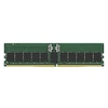 Image de - DDR5 - module - 24 Go - DIMM 288 broches - 5600 MHz / PC5-44800 - CL46 - 1.1 V - mémoire enregistré - ECC