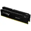 Image de Kingston KF560C30BBEK2-32 (2x16Go DDR5 6000 PC48000)