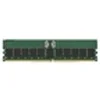 Image de - DDR5 - module - 32 Go - DIMM 288 broches - 5600 MHz / PC5-44800 - CL46 - 1.1 V - mémoire enregistré - ECC
