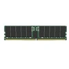 Image de - DDR5 - module - 64 Go - DIMM 288 broches - 5600 MHz / PC5-44800 - CL46 - 1.1 V - mémoire enregistré - ECC