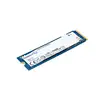 Image de Kingston 2To NV3 M.2 NVMe - SNV3S/2000G#