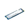 Image de Kingston 500Go NV3 M.2 NVMe - SNV3S/500G