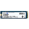 Image de DC2000B - SSD - Enterprise - 960 Go - interne - M.2 2280 - PCIe 4.0 x4 (NVMe)