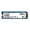Image de DC2000B - SSD - Enterprise - 480 Go - interne - M.2 2280 - PCIe 4.0 x4 (NVMe)