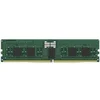 Image de Server Premier - DDR5 - module - 16 Go - DIMM 288 broches - 4800 MT/s / PC5-38400 - CL40 - 1.1 V - mémoire enregistré - ECC