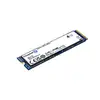 Image de Kingston 4To NV3 M.2 NVMe - SNV3S/4000G