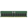 Image de Server Premier - DDR5 - module - 32 Go - DIMM 288 broches - 6400 MHz / PC5-51200 - CL52 - 1.1 V - mémoire enregistré - ECC