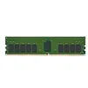 Image de - DDR4 - module - 32 Go - DIMM 288 broches - 1600 MHz / PC4-25600 - CL22 - 1.2 V - mémoire enregistré - ECC