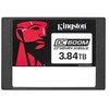 Image de DC600ME - SSD - Enterprise, Mixed Use - chiffré - 3.84 To - interne - 2.5" - SATA 6Gb/s - AES 256 bits - TCG Opal Encryption 2.0