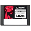 Image de DC600ME - SSD - Mixed Use - chiffré - 1.92 To - interne - 2.5" - SATA 6Gb/s - AES 256 bits - TCG Opal Encryption 2.0