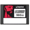 Image de DC600ME - SSD - Enterprise, Mixed Use - chiffré - 960 Go - interne - 2.5" - SATA 6Gb/s - AES 256 bits - TCG Opal Encryption 2.0