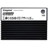 Image de DC3000ME - SSD - Enterprise - chiffré - 7.68 To - interne - 2.5" - U.2 PCIe 5.0 x4 (NVMe) - AES 256 bits - TCG Opal Encryption 2.0