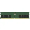 Image de ValueRAM - DDR5 - module - 32 Go - DIMM 288 broches - 3200 MHz - CL52 - 1.1 V - mémoire non tamponnée chronométrée - on-die ECC