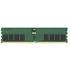 Image de ValueRAM - DDR5 - module - 64 Go - DIMM 288 broches - 6400 MT/s - CL52 - 1.1 V - mémoire non tamponnée chronométrée - on-die ECC
