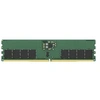 Image de ValueRAM - DDR5 - module - 16 Go - DIMM 288 broches - 3200 MHz - CL52 - 1.1 V - mémoire non tamponnée chronométrée - on-die ECC