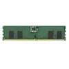 Image de ValueRAM - DDR5 - module - 8 Go - DIMM 288 broches - 3200 MHz - CL52 - 1.1 V - mémoire non tamponnée chronométrée - on-die ECC