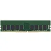 Image de - DDR4 - module - 32 Go - DIMM 288 broches - 1600 MHz / PC4-25600 - CL22 - 1.2 V - mémoire sans tampon - ECC