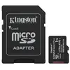 Image de Canvas Select Plus - Carte mémoire flash (adaptateur SD inclus(e)) - 1 To - A1 / Video Class V30 / UHS-I U3 / Class10 - microSDXC UHS-I