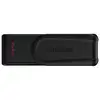 Image de Kingston 64GB DT EXODIA S PORTABLE