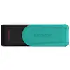 Image de Kingston DTXS/128GB 128GB DT EXODIA S PORTABLE