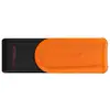 Image de Kingston DTXS/256GB - 256GB DT EXODIA S PORTABLE