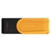 Image de Technology DataTraveler 512GB Portable USB 3.2 Gen 1 Exodia S (Noir/Jaune)