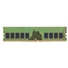 Image de - DDR4 - module - 8 Go - DIMM 288 broches - 1600 MHz / PC4-25600 - CL22 - 1.2 V - mémoire sans tampon - ECC