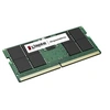 Image de ValueRAM - DDR5 - module - 32 Go - SO DIMM 262 broches - 3200 MHz / PC5-51200 - CL52 - 1.1 V - mémoire non tamponnée chronométrée - on-die ECC