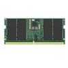 Image de ValueRAM - DDR5 - module - 16 Go - SO DIMM 262 broches - 3200 MHz / PC5-51200 - CL52 - 1.1 V - mémoire non tamponnée chronométrée - on-die ECC