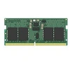 Image de ValueRAM - DDR5 - module - 8 Go - SO DIMM 262 broches - 3200 MHz / PC5-51200 - CL52 - 1.1 V - mémoire non tamponnée chronométrée - on-die ECC