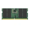 Image de ValueRAM - DDR5 - module - 32 Go - SO DIMM 262 broches - 3200 MHz / PC5-51200 - CL52 - 1.1 V - mémoire non tamponnée chronométrée - on-die ECC